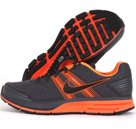 nike pegasus 29 herren|Nike Pegasus outlet.